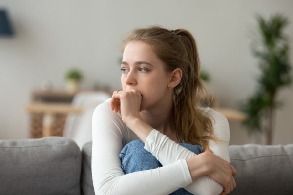 人間関係も上手くいくようになるかも?プライドが高い自分との付き合い方