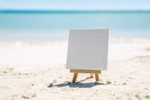 あなたは新しいことにチャレンジしていく?自分でクリエイトする長い人生の楽しみ方