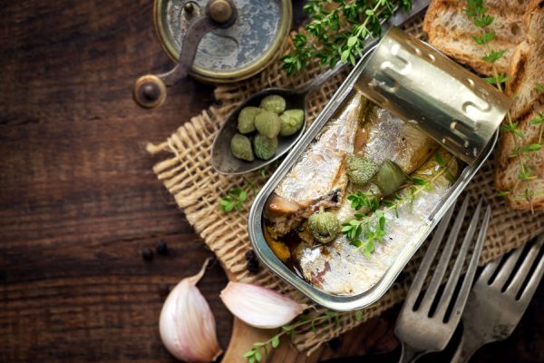 生で食べるよりヘルシーで高栄養!トレーニングやダイエットにオススメの食品とは?