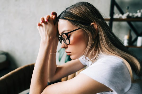 相手の顔色が気になってしまうのはなぜ?自分が幸せでいられる在り方は?