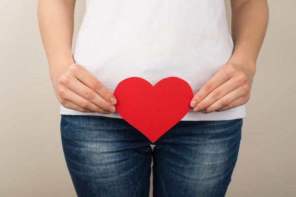 20～30代で生理が止まる理由は？過度なダイエットや生活の乱れの影響かも