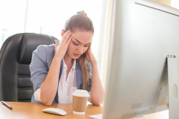 疲れがたまってませんか？リフレッシュするお気に入りの方法を見つけよう